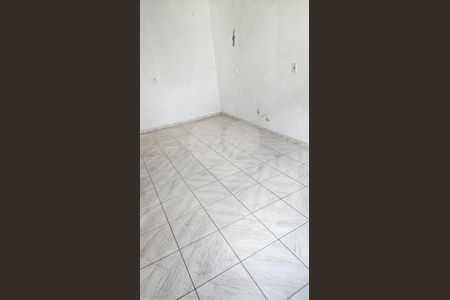 4_photo/94cf25f0fd.ea44b0009f7abdef-ATLAS-f3d6bf93-e038-4c1e-be1b-2264cace2080.jpg de casa à venda com 2 quartos, 250m² em Vila Marlene, Jundiaí