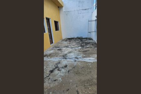 2_photo/94cf25f0fd.ea44b0009f7abdef-ATLAS-fe7032dd-3470-4d27-8fba-2e51cae6bbbd.jpg de casa à venda com 2 quartos, 250m² em Vila Marlene, Jundiaí