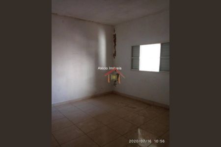 3_photo/94cf25f0fd.ead0744c2329e0c8-ATLAS-0e1c4f23-7a30-45a2-a89c-707a27f07f9f.jpg de casa à venda com 3 quartos, 200m² em Vila Marlene, Jundiaí