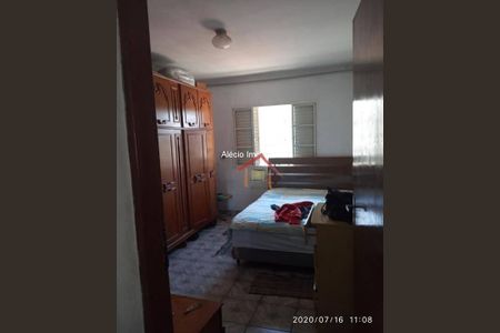 8_photo/94cf25f0fd.ead0744c2329e0c8-ATLAS-1325a598-2bd9-46e8-b715-1db4f45a35f6.jpg de casa à venda com 3 quartos, 200m² em Vila Marlene, Jundiaí
