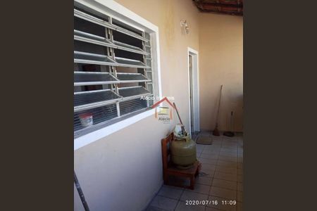 11_photo/94cf25f0fd.ead0744c2329e0c8-ATLAS-13ab506b-a64d-49c7-9f8f-0a500dc19ea4.jpg de casa à venda com 3 quartos, 200m² em Vila Marlene, Jundiaí