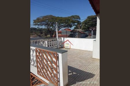 29_photo/94cf25f0fd.ead0744c2329e0c8-ATLAS-1ce24c36-fea4-4fa6-8a3d-2dcda04eca7b.jpg de casa à venda com 3 quartos, 200m² em Vila Marlene, Jundiaí