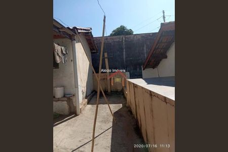 12_photo/94cf25f0fd.ead0744c2329e0c8-ATLAS-30a0e6cf-b817-4ebc-b2b3-d2c5c414e2af.jpg de casa à venda com 3 quartos, 200m² em Vila Marlene, Jundiaí