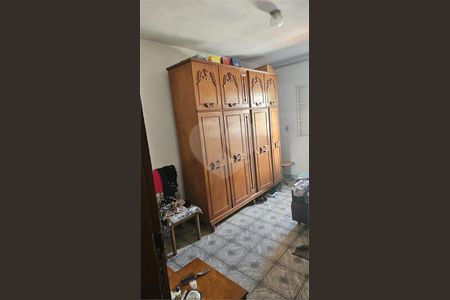 12_photo/94cf25f0fd.ead0744c2329e0c8-ATLAS-35b00a09-2a67-4867-9958-6bde88fd4889.jpg de casa à venda com 3 quartos, 183m² em Vila Marlene, Jundiaí