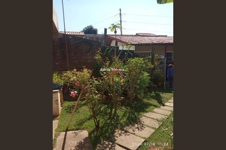 25_photo/94cf25f0fd.ead0744c2329e0c8-ATLAS-4672ea77-b2a7-4411-8b62-d069a1815151.jpg de casa à venda com 3 quartos, 200m² em Vila Marlene, Jundiaí