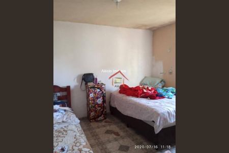 22_photo/94cf25f0fd.ead0744c2329e0c8-ATLAS-59f174f9-1f27-491f-ba6d-cb833dba8f6f.jpg de casa à venda com 3 quartos, 200m² em Vila Marlene, Jundiaí