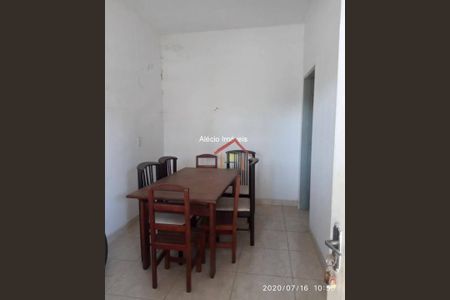 5_photo/94cf25f0fd.ead0744c2329e0c8-ATLAS-5b3a404c-c971-4254-aec1-9f72b0626a33.jpg de casa à venda com 3 quartos, 200m² em Vila Marlene, Jundiaí