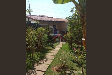 26_photo/94cf25f0fd.ead0744c2329e0c8-ATLAS-5c46e6b2-dfda-4339-97dc-5331a1f740ca.jpg de casa à venda com 3 quartos, 200m² em Vila Marlene, Jundiaí