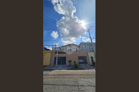 2_photo/94cf25f0fd.ead0744c2329e0c8-ATLAS-601bc74a-e9c3-4a09-a0be-5c8461ff1886.jpg de casa à venda com 3 quartos, 183m² em Vila Marlene, Jundiaí