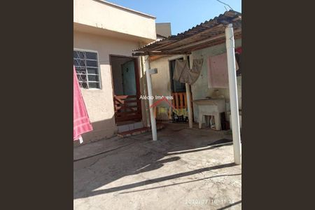 14_photo/94cf25f0fd.ead0744c2329e0c8-ATLAS-676767d9-9f9c-42e8-b4a4-bcf476b8166d.jpg de casa à venda com 3 quartos, 200m² em Vila Marlene, Jundiaí