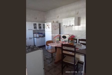 27_photo/94cf25f0fd.ead0744c2329e0c8-ATLAS-71cd8758-c526-4e3c-9773-db52ebf52993.jpg de casa à venda com 3 quartos, 200m² em Vila Marlene, Jundiaí