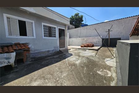 5_photo/94cf25f0fd.ead0744c2329e0c8-ATLAS-71fb1f5c-068f-4a8a-be0a-ae0317a9acde.jpg de casa à venda com 3 quartos, 183m² em Vila Marlene, Jundiaí