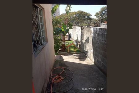 20_photo/94cf25f0fd.ead0744c2329e0c8-ATLAS-7584b4de-aabc-48a7-8fcc-4df1a5df9340.jpg de casa à venda com 3 quartos, 200m² em Vila Marlene, Jundiaí