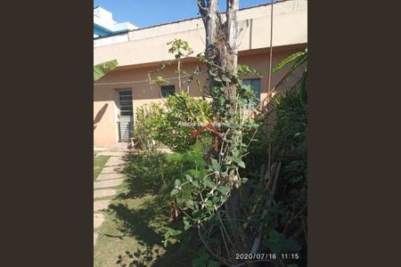 17_photo/94cf25f0fd.ead0744c2329e0c8-ATLAS-7aa94814-1f57-49ca-bf1d-16a311bdf28c.jpg de casa à venda com 3 quartos, 200m² em Vila Marlene, Jundiaí