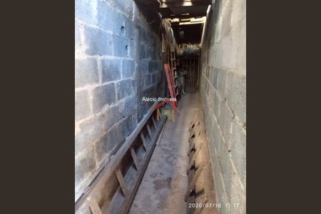 19_photo/94cf25f0fd.ead0744c2329e0c8-ATLAS-865e1cee-1530-4e8d-ba88-2b05a8a99946.jpg de casa à venda com 3 quartos, 200m² em Vila Marlene, Jundiaí