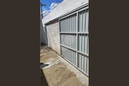 5_photo/94cf25f0fd.ead0744c2329e0c8-ATLAS-93b6049d-3be3-4a5c-90ca-edbb452236c7.jpg de casa à venda com 3 quartos, 183m² em Vila Marlene, Jundiaí