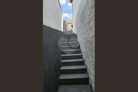 6_photo/94cf25f0fd.ead0744c2329e0c8-ATLAS-9a895b9a-76de-47c6-9b9f-71dbe42d9bf6.jpg de casa à venda com 3 quartos, 183m² em Vila Marlene, Jundiaí