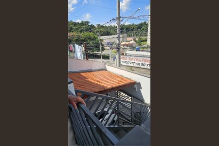 9_photo/94cf25f0fd.ead0744c2329e0c8-ATLAS-9c43bc6b-8e52-47a2-bb96-02e1ac48e42d.jpg de casa à venda com 3 quartos, 183m² em Vila Marlene, Jundiaí