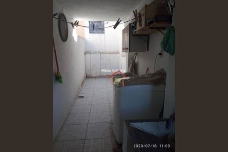 10_photo/94cf25f0fd.ead0744c2329e0c8-ATLAS-aec6d36e-5f0b-454f-bb25-f5dc588dd99f.jpg de casa à venda com 3 quartos, 200m² em Vila Marlene, Jundiaí