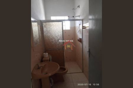 4_photo/94cf25f0fd.ead0744c2329e0c8-ATLAS-aeee46fe-cafe-4aa2-b5b4-72df3d4a9c28.jpg de casa à venda com 3 quartos, 200m² em Vila Marlene, Jundiaí