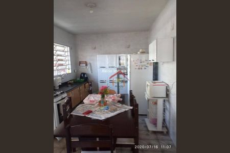 6_photo/94cf25f0fd.ead0744c2329e0c8-ATLAS-c8aec8f9-2383-4786-a7c3-bd26800affc5.jpg de casa à venda com 3 quartos, 200m² em Vila Marlene, Jundiaí