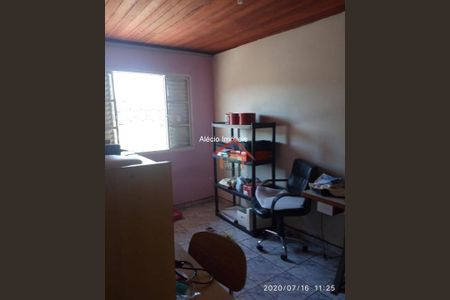 28_photo/94cf25f0fd.ead0744c2329e0c8-ATLAS-cfbeea4c-3bb3-4a85-a394-feea573f5cf7.jpg de casa à venda com 3 quartos, 200m² em Vila Marlene, Jundiaí