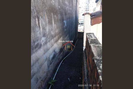 15_photo/94cf25f0fd.ead0744c2329e0c8-ATLAS-e0ad69f8-2acb-43c0-92c5-26ad6c2e4699.jpg de casa à venda com 3 quartos, 200m² em Vila Marlene, Jundiaí