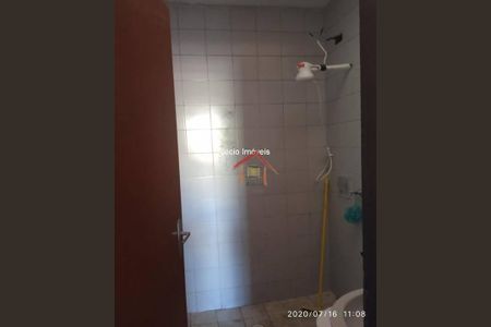 7_photo/94cf25f0fd.ead0744c2329e0c8-ATLAS-e2007b8f-1985-4673-b745-3dbd36cabd7c.jpg de casa à venda com 3 quartos, 200m² em Vila Marlene, Jundiaí