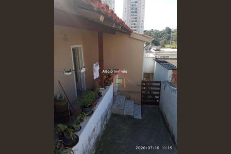 16_photo/94cf25f0fd.ead0744c2329e0c8-ATLAS-e43c2735-425c-49b9-961f-81b96af2ce19.jpg de casa à venda com 3 quartos, 200m² em Vila Marlene, Jundiaí