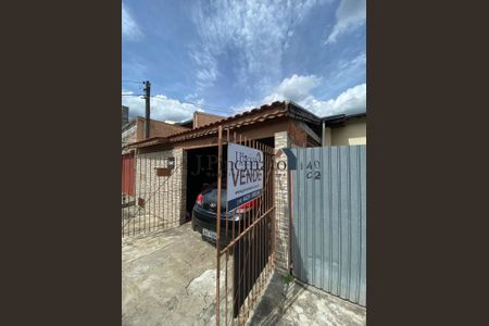 9_photo/94cf25f101.639608a07d9e6e82-ATLAS-e1035fbe-5a29-470c-a2c5-e73d908f4c8a.jpg de casa à venda com 4 quartos, 323m² em Vila Marlene, Jundiaí