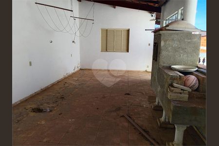 8_photo/94cf25f105.adb140a9451bad8e-ATLAS-00e48f3f-ff0c-45ad-b730-dff315b8d40e.jpg de casa à venda com 4 quartos, 268m² em Torres de São José, Jundiaí