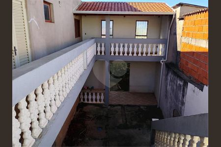 2_photo/94cf25f105.adb140a9451bad8e-ATLAS-035587e3-0360-4273-a19f-2dcc1526fa2a.jpg de casa à venda com 4 quartos, 268m² em Torres de São José, Jundiaí