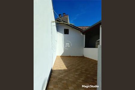 2_photo/94cf25f105.adb140a9451bad8e-ATLAS-03e26fb3-148e-4ee4-8bef-e348317e9e39.jpg de casa à venda com 4 quartos, 321m² em Torres de São José, Jundiaí