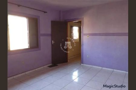 33_photo/94cf25f105.adb140a9451bad8e-ATLAS-086d8758-ebcf-4860-a107-89789c8565d2.jpg de casa à venda com 4 quartos, 321m² em Torres de São José, Jundiaí