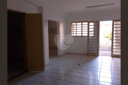 4_photo/94cf25f105.adb140a9451bad8e-ATLAS-10859577-37df-4227-96ab-72ef97faa0d2.jpg de casa à venda com 4 quartos, 268m² em Torres de São José, Jundiaí