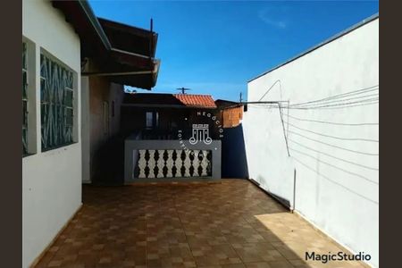 43_photo/94cf25f105.adb140a9451bad8e-ATLAS-119cc68a-c983-4879-904c-e752bcfa644e.jpg de casa à venda com 4 quartos, 321m² em Torres de São José, Jundiaí