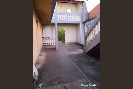 5_photo/94cf25f105.adb140a9451bad8e-ATLAS-1638b10c-2329-423c-a7e4-8e71c9e09d58.jpg de casa à venda com 4 quartos, 321m² em Torres de São José, Jundiaí