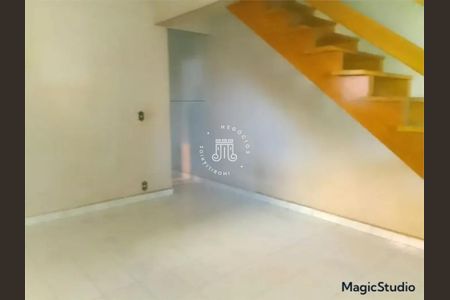 28_photo/94cf25f105.adb140a9451bad8e-ATLAS-1a8ea154-3d14-40de-891a-4e7e0cb52af4.jpg de casa à venda com 4 quartos, 321m² em Torres de São José, Jundiaí