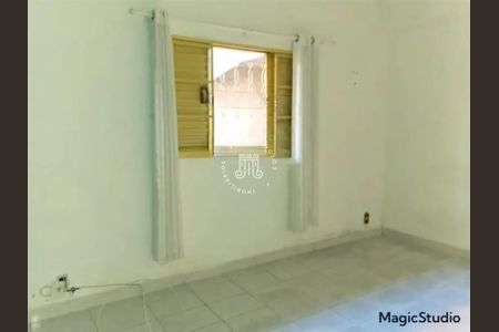 13_photo/94cf25f105.adb140a9451bad8e-ATLAS-260a75fd-cf48-4590-ab2a-07a8b929b6cb.jpg de casa à venda com 4 quartos, 321m² em Torres de São José, Jundiaí