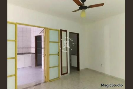 10_photo/94cf25f105.adb140a9451bad8e-ATLAS-27b4ae5f-489e-4835-87e3-2ce1663c4f27.jpg de casa à venda com 4 quartos, 321m² em Torres de São José, Jundiaí