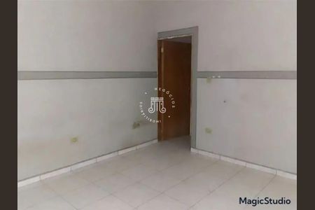 27_photo/94cf25f105.adb140a9451bad8e-ATLAS-28842ac1-b5bc-4eae-90a5-300bc8a4f4df.jpg de casa à venda com 4 quartos, 321m² em Torres de São José, Jundiaí