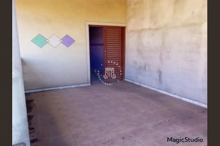 49_photo/94cf25f105.adb140a9451bad8e-ATLAS-29aa91fb-c528-4cde-acf3-e20b9e2351c6.jpg de casa à venda com 4 quartos, 321m² em Torres de São José, Jundiaí