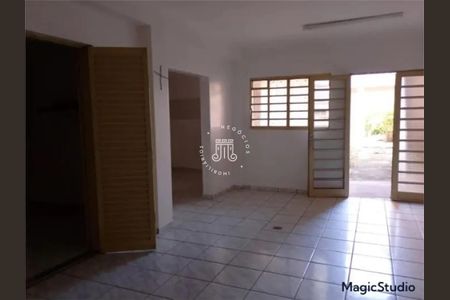 11_photo/94cf25f105.adb140a9451bad8e-ATLAS-368f1cf8-035a-4c59-a2f4-4476eab80fcc.jpg de casa à venda com 4 quartos, 321m² em Torres de São José, Jundiaí