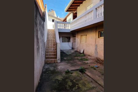 9_photo/94cf25f105.adb140a9451bad8e-ATLAS-36cece31-da27-44c5-8990-364d4edaafaa.jpg de casa à venda com 4 quartos, 268m² em Torres de São José, Jundiaí