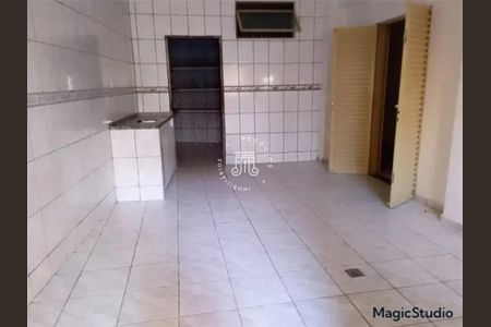 4_photo/94cf25f105.adb140a9451bad8e-ATLAS-39cd6ee1-d9f6-4c9e-ad7d-b64c181d26a8.jpg de casa à venda com 4 quartos, 321m² em Torres de São José, Jundiaí