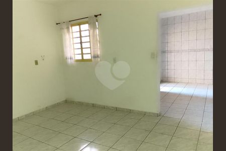 10_photo/94cf25f105.adb140a9451bad8e-ATLAS-408dcd37-263e-4feb-b71a-23899506cd52.jpg de casa à venda com 4 quartos, 268m² em Torres de São José, Jundiaí