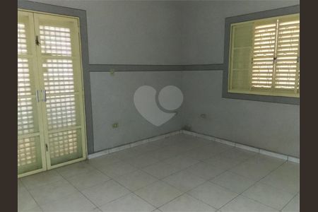 7_photo/94cf25f105.adb140a9451bad8e-ATLAS-42a2731c-68e3-47cb-85b4-da892d25307f.jpg de casa à venda com 4 quartos, 268m² em Torres de São José, Jundiaí
