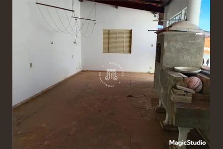 46_photo/94cf25f105.adb140a9451bad8e-ATLAS-4539ac6d-068c-4f5a-bae3-a55dda49259a.jpg de casa à venda com 4 quartos, 321m² em Torres de São José, Jundiaí