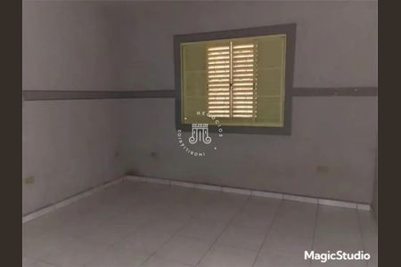 26_photo/94cf25f105.adb140a9451bad8e-ATLAS-4f89aed3-735f-4e45-ab97-b410aec7c1a1.jpg de casa à venda com 4 quartos, 321m² em Torres de São José, Jundiaí