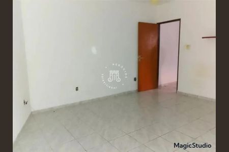 17_photo/94cf25f105.adb140a9451bad8e-ATLAS-51d66525-cd40-4204-8741-7f33ef6bea5c.jpg de casa à venda com 4 quartos, 321m² em Torres de São José, Jundiaí